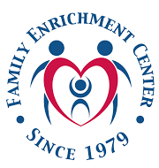 Photo 9 from FAMILY ENRICHMENT CENTER INC